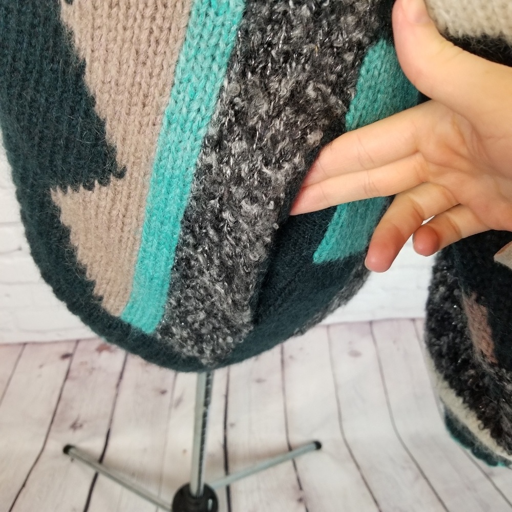 SOLD - Picture 5 of 7